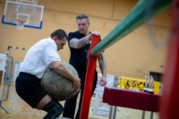 Ennek a képnek nincs leírása.