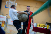 Ennek a képnek nincs leírása.