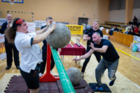 Ennek a képnek nincs leírása.