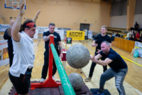 Ennek a képnek nincs leírása.