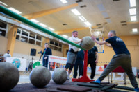 Ennek a képnek nincs leírása.