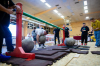 Ennek a képnek nincs leírása.