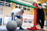 Ennek a képnek nincs leírása.