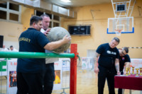 Ennek a képnek nincs leírása.