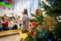 Ennek a képnek nincs leírása.