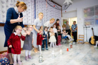 Ennek a képnek nincs leírása.