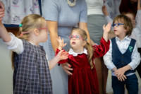 Ennek a képnek nincs leírása.