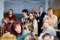 Ennek a képnek nincs leírása.