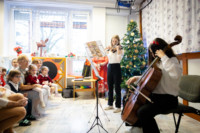 Ennek a képnek nincs leírása.