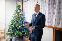 Ennek a képnek nincs leírása.