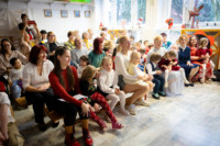 Ennek a képnek nincs leírása.