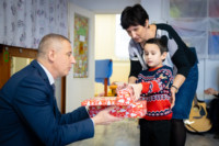 Ennek a képnek nincs leírása.