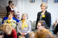 Ennek a képnek nincs leírása.