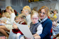 Ennek a képnek nincs leírása.