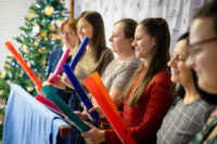 Ennek a képnek nincs leírása.