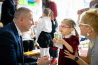 Ennek a képnek nincs leírása.