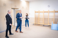 Ennek a képnek nincs leírása.