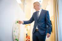 Ennek a képnek nincs leírása.