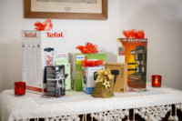 Ennek a képnek nincs leírása.