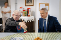 Ennek a képnek nincs leírása.