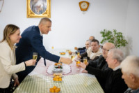 Ennek a képnek nincs leírása.