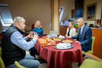 Ennek a képnek nincs leírása.