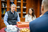 Ennek a képnek nincs leírása.