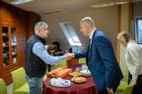 Ennek a képnek nincs leírása.