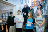 Ennek a képnek nincs leírása.