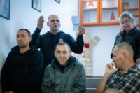 Ennek a képnek nincs leírása.