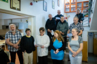 Ennek a képnek nincs leírása.