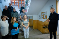 Ennek a képnek nincs leírása.