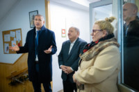 Ennek a képnek nincs leírása.