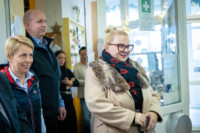 Ennek a képnek nincs leírása.