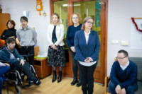 Ennek a képnek nincs leírása.