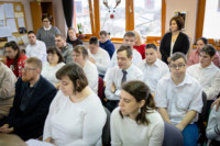 Ennek a képnek nincs leírása.