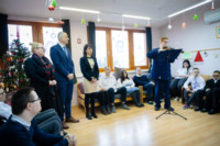 Ennek a képnek nincs leírása.