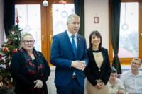 Ennek a képnek nincs leírása.