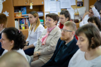 Ennek a képnek nincs leírása.