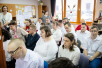 Ennek a képnek nincs leírása.