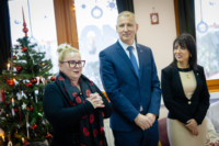 Ennek a képnek nincs leírása.