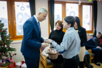 Ennek a képnek nincs leírása.