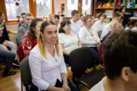 Ennek a képnek nincs leírása.