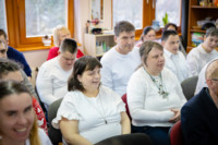 Ennek a képnek nincs leírása.