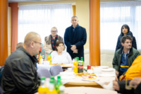 Ennek a képnek nincs leírása.