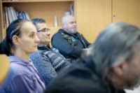 Ennek a képnek nincs leírása.