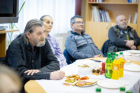 Ennek a képnek nincs leírása.