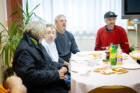 Ennek a képnek nincs leírása.