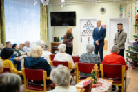 Ennek a képnek nincs leírása.