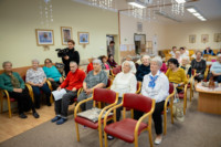 Ennek a képnek nincs leírása.